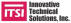 Innovative Technical Solution, Inc (ITSI)